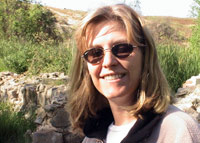 Jodi